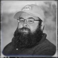 Brandon Blacklidge Email & Phone Number