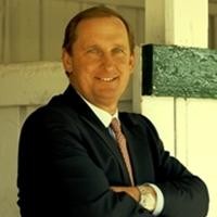 G Squared Private Wealth Employee George Georgiades's profile photo