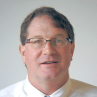 SPOT Imaging Employee Philip Merlo's profile photo