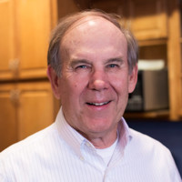 Don Brunson Email & Phone Number