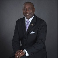 Richard Lucas Email & Phone Number