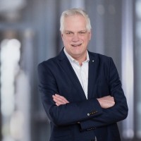 WIBRE Employee Erik Holswilder's profile photo