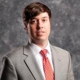 Nick Smith