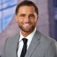 DarrowEverett LLP Employee Andrew Mello's profile photo