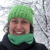 Konstanze Haubner's profile photo