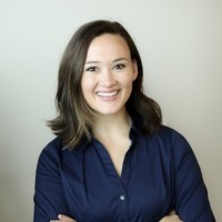 Granger Group Employee Sadie Thomas's profile photo