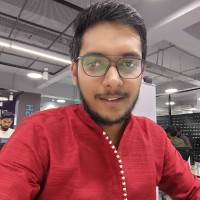 Ashwin Anshuman Email