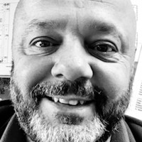 PMS International Employee Mehmet Baltaci's profile photo