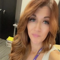 Miranda Lamonski Email & Phone Number