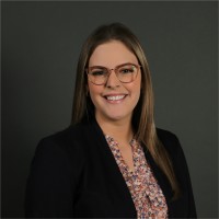 Brooke Ryan Email & Phone Number