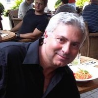 Peter Demaio Email & Phone Number