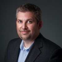 Matt Tunink Email & Phone Number