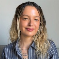 Emilia Romo Email