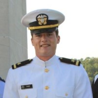 Ryan Faber Email & Phone Number