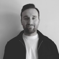 Marc Dillon Email & Phone Number