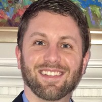 Frank Crane Email & Phone Number