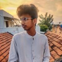 Mars Web Solution Employee Sathishwaran K's profile photo