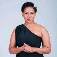 Aqualogic Ltd. Employee Gorata Rammala's profile photo
