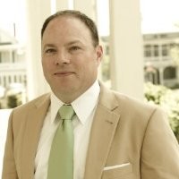 McCafferty, McCabe & Associates Employee George McCafferty's profile photo