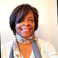 Reading Partners Employee Barbara Irby's profile photo