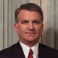 Don Stevens Employee Terry Gallaher's profile photo