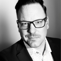 Kaseware Employee Jon Hunter's profile photo