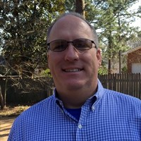 Marcus Ingram Email & Phone Number