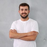 Coral Touristik GmbH Employee Diogo da Costa's profile photo