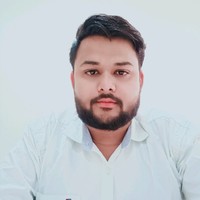 Abhishek Chaturvedi Email