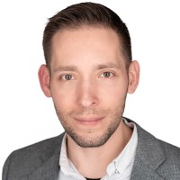 Jonathon Bell Email & Phone Number
