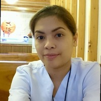 Peninsula Villages Employee Dazzyl Daligdig's profile photo