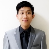 Andre Kusuma Email