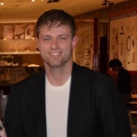 PROXSYS* Employee Arwin Hoornaar's profile photo