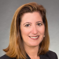 Judy Gum Email & Phone Number