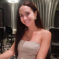 ROLLING PIN Employee Jacqueline Ammer's profile photo