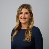 Clarasys Employee Charlotte Martin's profile photo