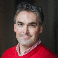 BCG X Employee Hanno Stegmann's profile photo