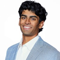 Arjun Pradhan Email