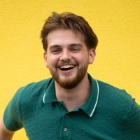 Jackson Reed Email & Phone Number