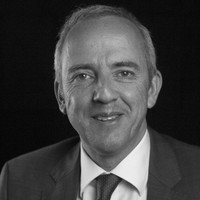 Dan Rohrlich Email & Phone Number