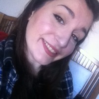 Bergen Point Pharmacy Employee Danielle Fahey's profile photo