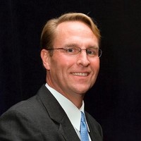 Jim Frost Email & Phone Number