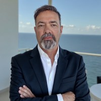 One Click LCA Employee Alfred Gerum's profile photo