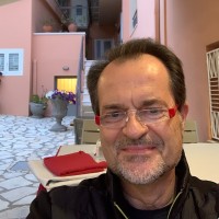 Vale do Lobo Employee Eduardo Johnston da Silva's profile photo