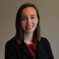 Kathryn Etteldorf Email