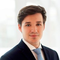 Oliver Haley Email & Phone Number