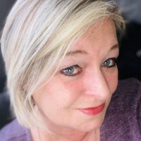 Odyssey Employee June Foret's profile photo