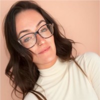 Brittney Kerr Email & Phone Number