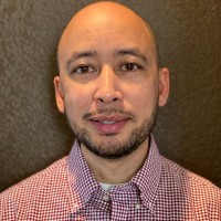 Ibotta, Inc. Employee Will Davis's profile photo