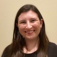 Baton Employee Rachel Horner's profile photo